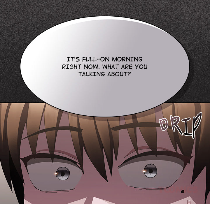 The Messiah and His Followers Chapter 10 - Manhwa18.com