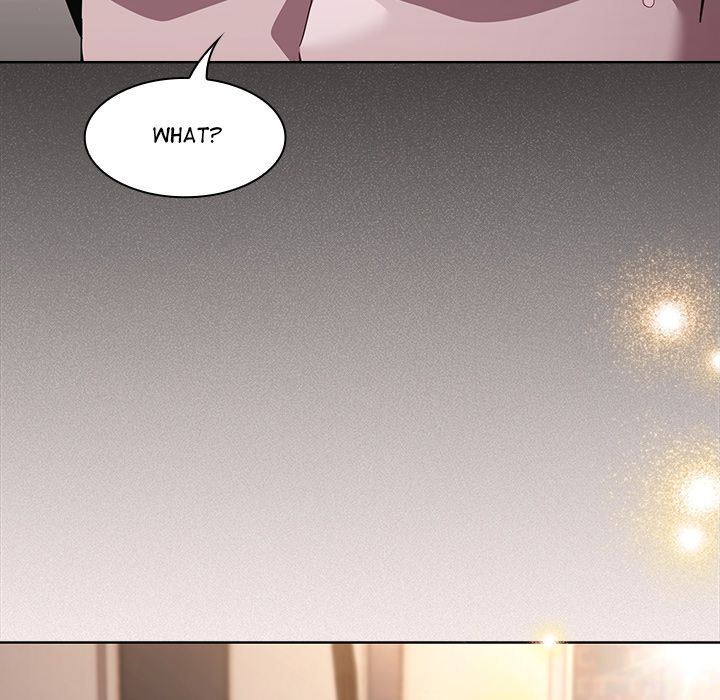 The Messiah and His Followers Chapter 10 - Manhwa18.com