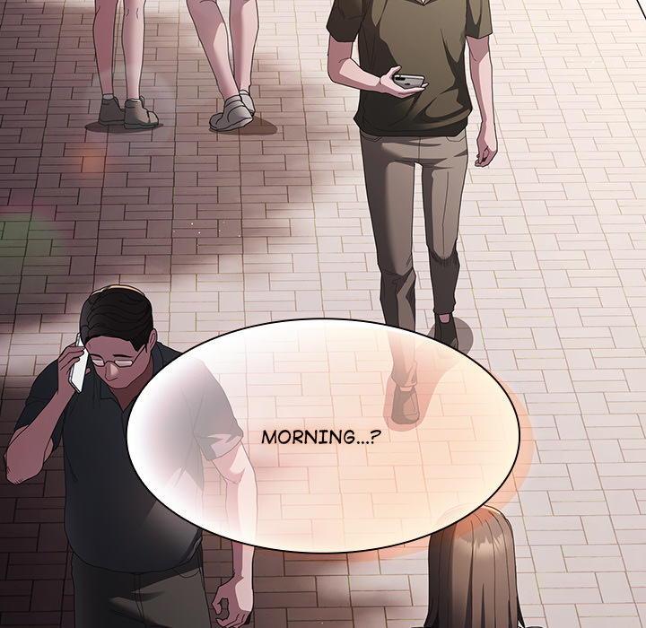 The Messiah and His Followers Chapter 10 - Manhwa18.com