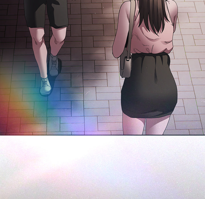 The Messiah and His Followers Chapter 10 - Manhwa18.com