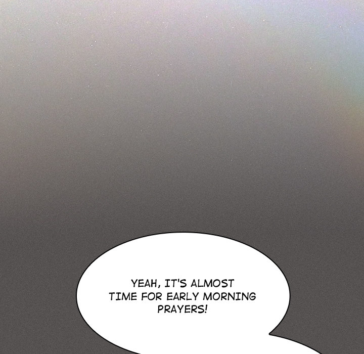 The Messiah and His Followers Chapter 10 - Manhwa18.com