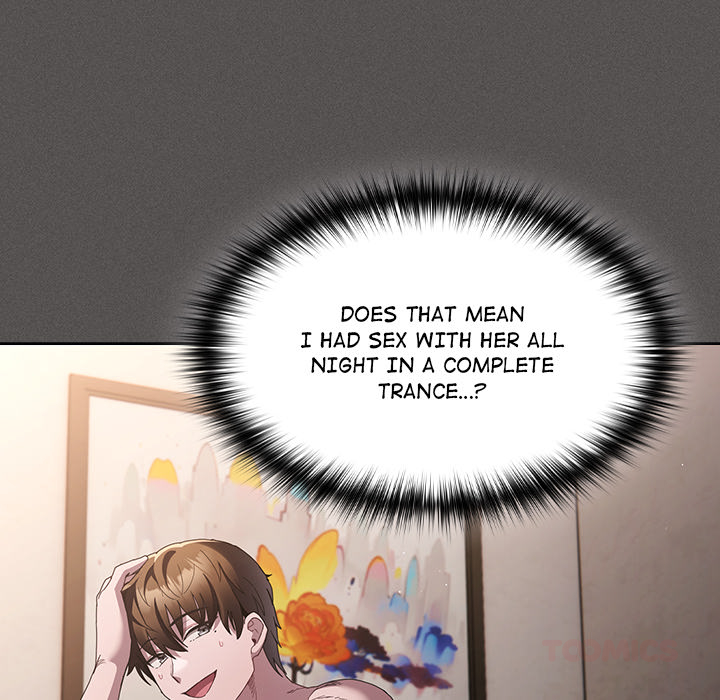 The Messiah and His Followers Chapter 10 - Manhwa18.com