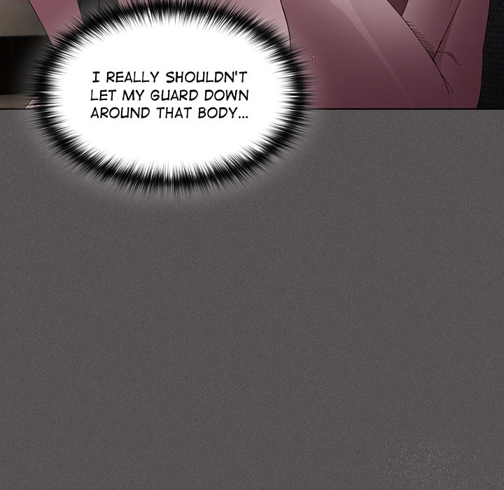 The Messiah and His Followers Chapter 10 - Manhwa18.com