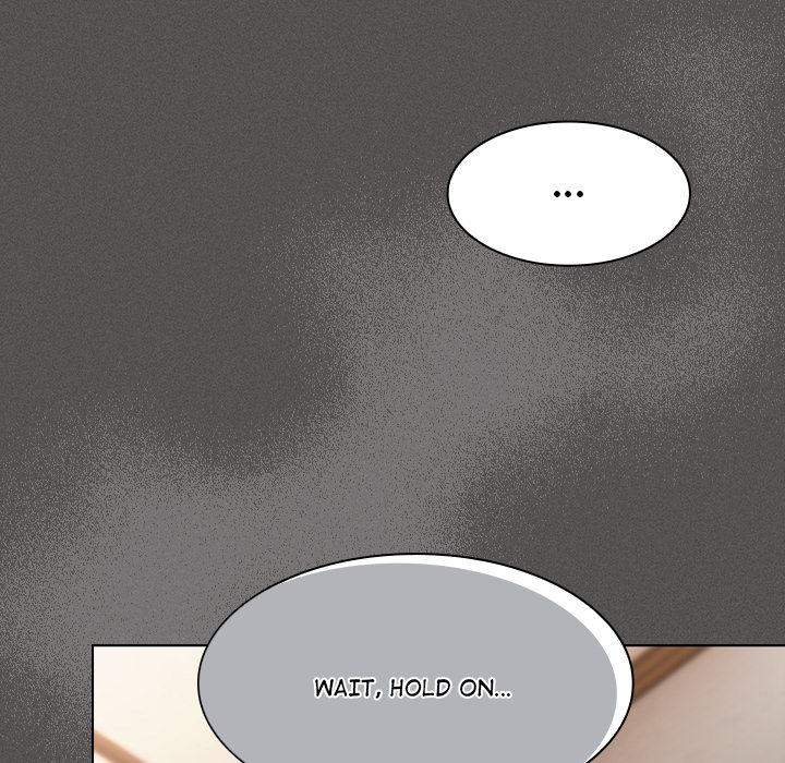 The Messiah and His Followers Chapter 10 - Manhwa18.com
