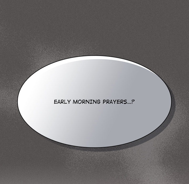 The Messiah and His Followers Chapter 10 - Manhwa18.com