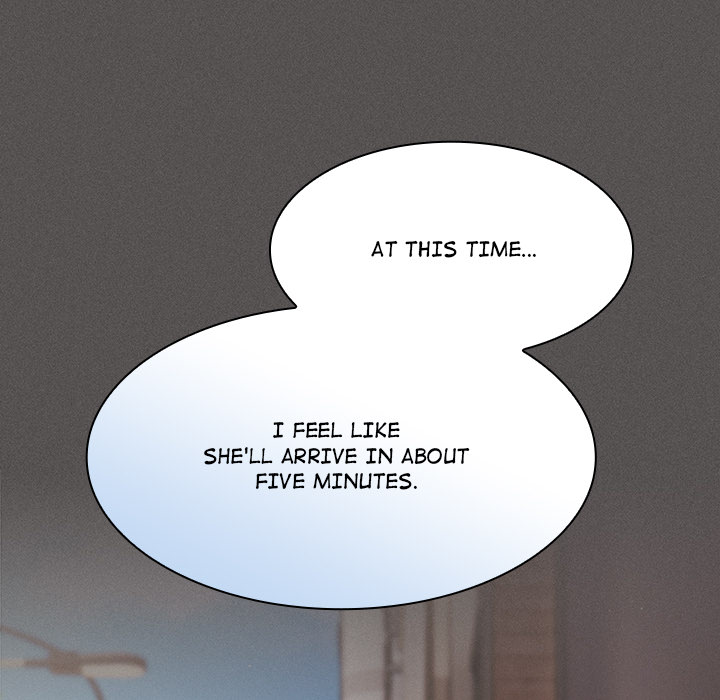 The Messiah and His Followers Chapter 10 - Manhwa18.com