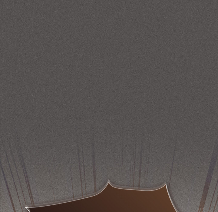 The Messiah and His Followers Chapter 10 - Manhwa18.com