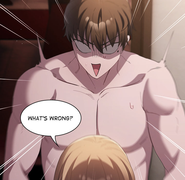 The Messiah and His Followers Chapter 10 - Manhwa18.com