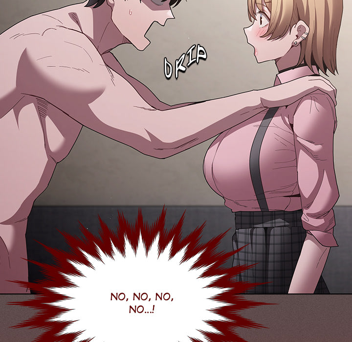 The Messiah and His Followers Chapter 10 - Manhwa18.com