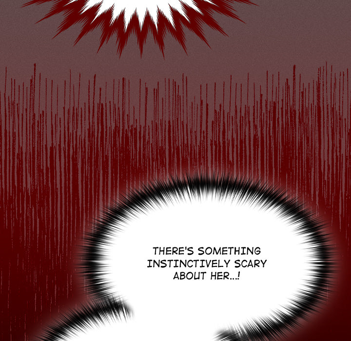 The Messiah and His Followers Chapter 10 - Manhwa18.com