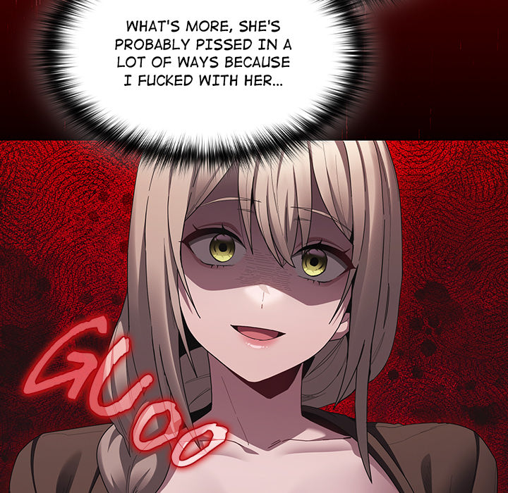The Messiah and His Followers Chapter 10 - Manhwa18.com