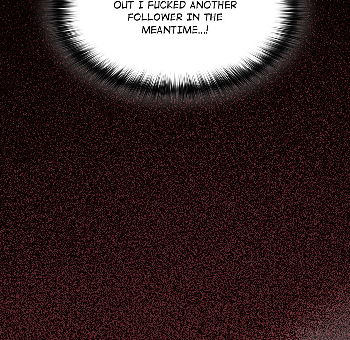 The Messiah and His Followers Chapter 10 - Manhwa18.com