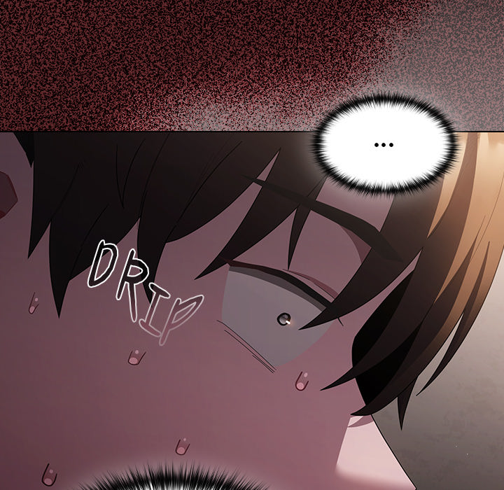 The Messiah and His Followers Chapter 10 - Manhwa18.com