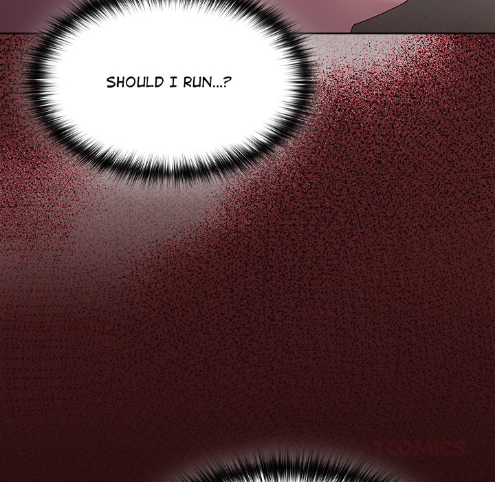 The Messiah and His Followers Chapter 10 - Manhwa18.com