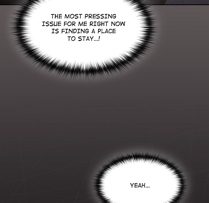 The Messiah and His Followers Chapter 10 - Manhwa18.com