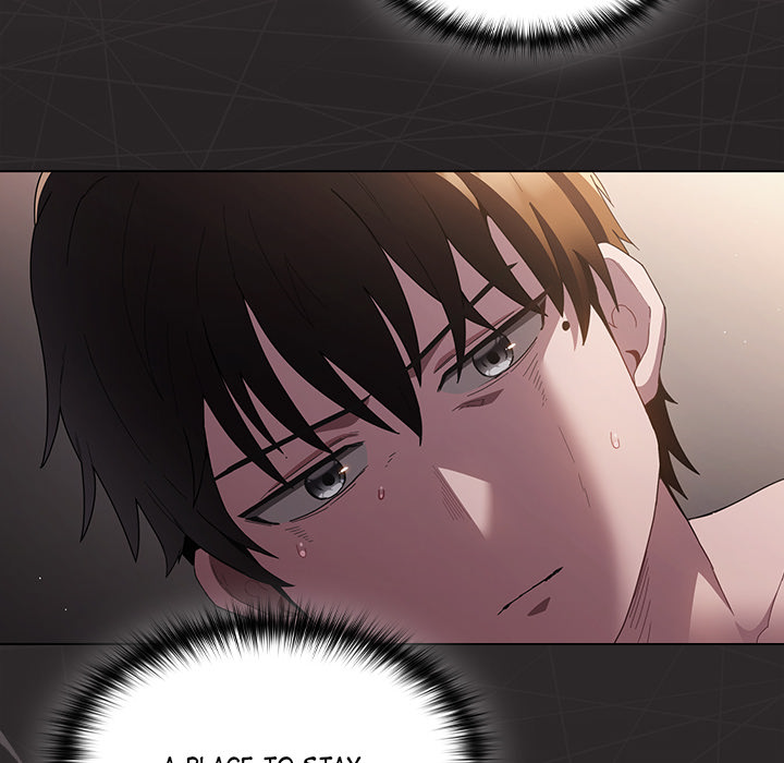 The Messiah and His Followers Chapter 10 - Manhwa18.com