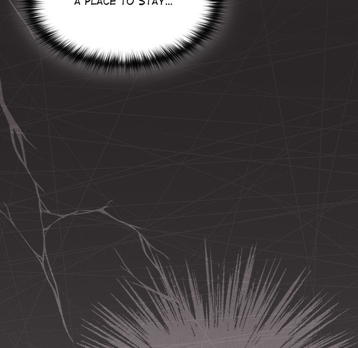 The Messiah and His Followers Chapter 10 - Manhwa18.com