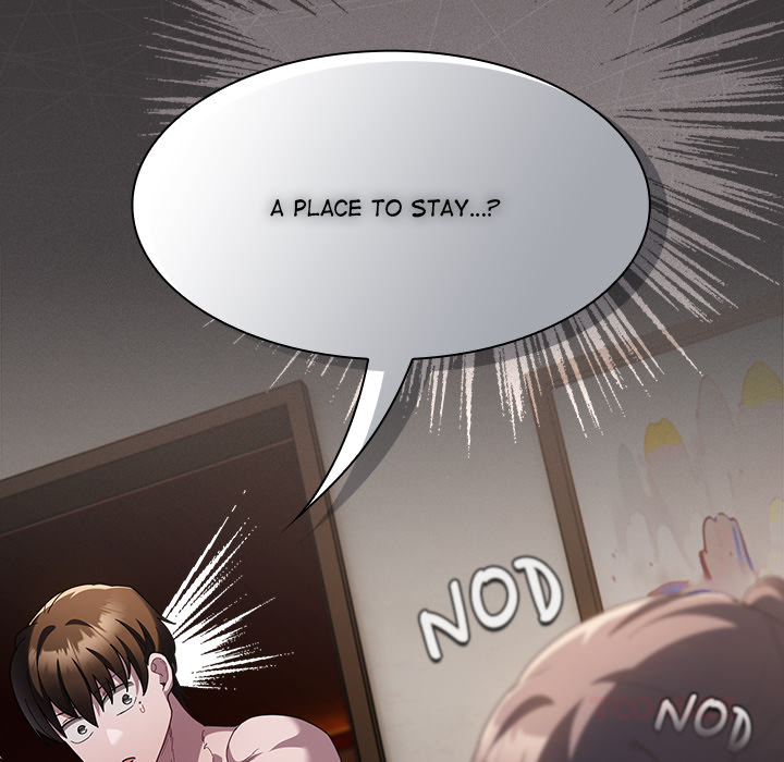 The Messiah and His Followers Chapter 10 - Manhwa18.com