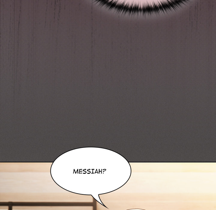 The Messiah and His Followers Chapter 10 - Manhwa18.com