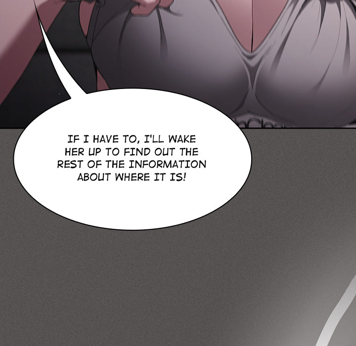 The Messiah and His Followers Chapter 10 - Manhwa18.com