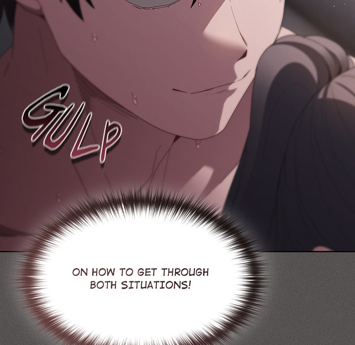 The Messiah and His Followers Chapter 10 - Manhwa18.com