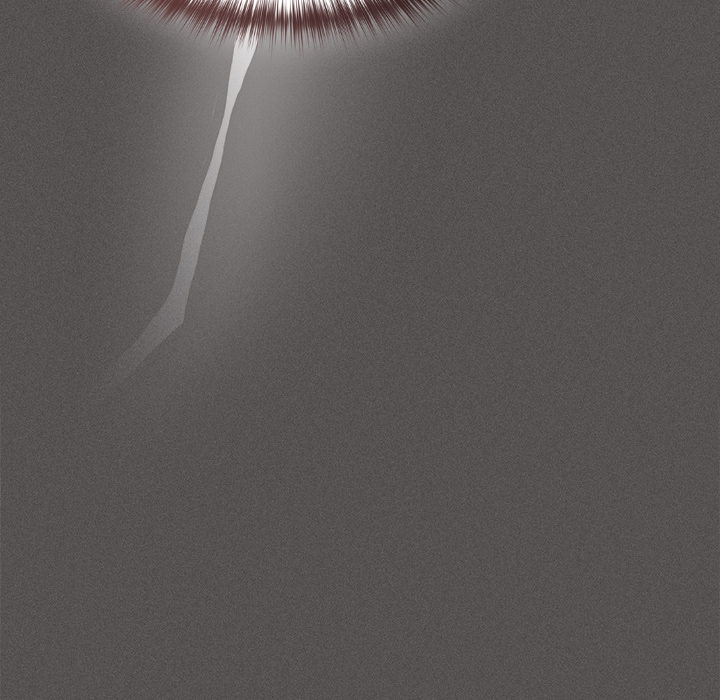 The Messiah and His Followers Chapter 10 - Manhwa18.com