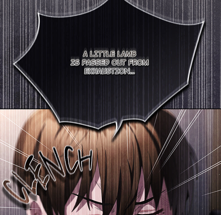 The Messiah and His Followers Chapter 10 - Manhwa18.com