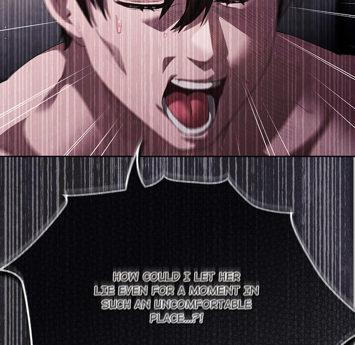 The Messiah and His Followers Chapter 10 - Manhwa18.com
