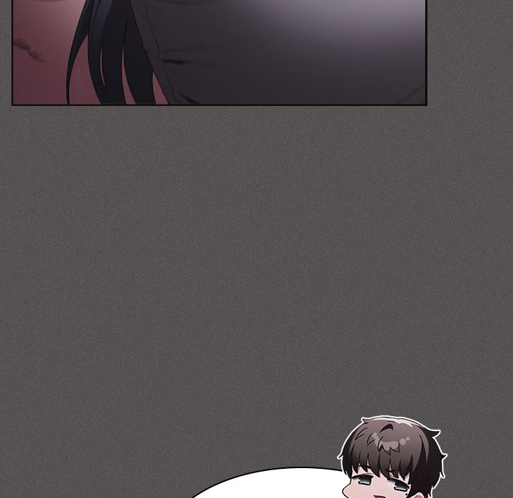 The Messiah and His Followers Chapter 10 - Manhwa18.com