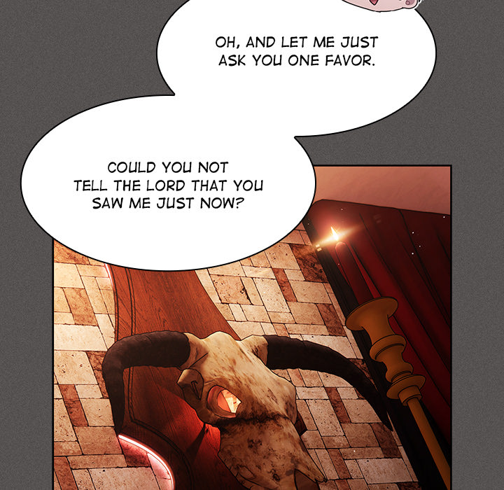 The Messiah and His Followers Chapter 10 - Manhwa18.com