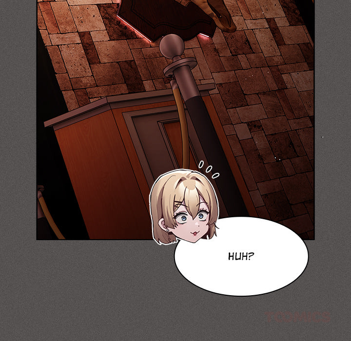 The Messiah and His Followers Chapter 10 - Manhwa18.com