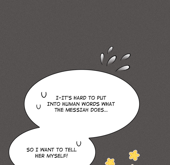 The Messiah and His Followers Chapter 10 - Manhwa18.com