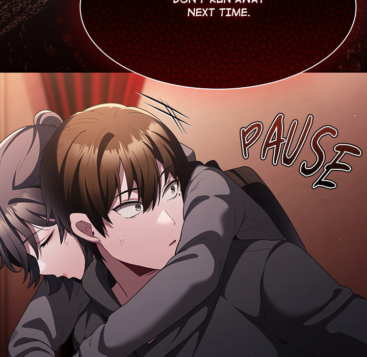 The Messiah and His Followers Chapter 10 - Manhwa18.com