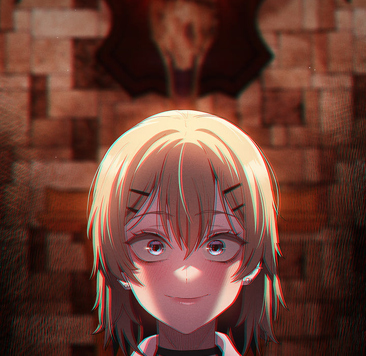 The Messiah and His Followers Chapter 10 - Manhwa18.com