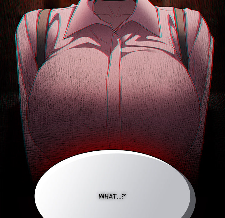 The Messiah and His Followers Chapter 10 - Manhwa18.com