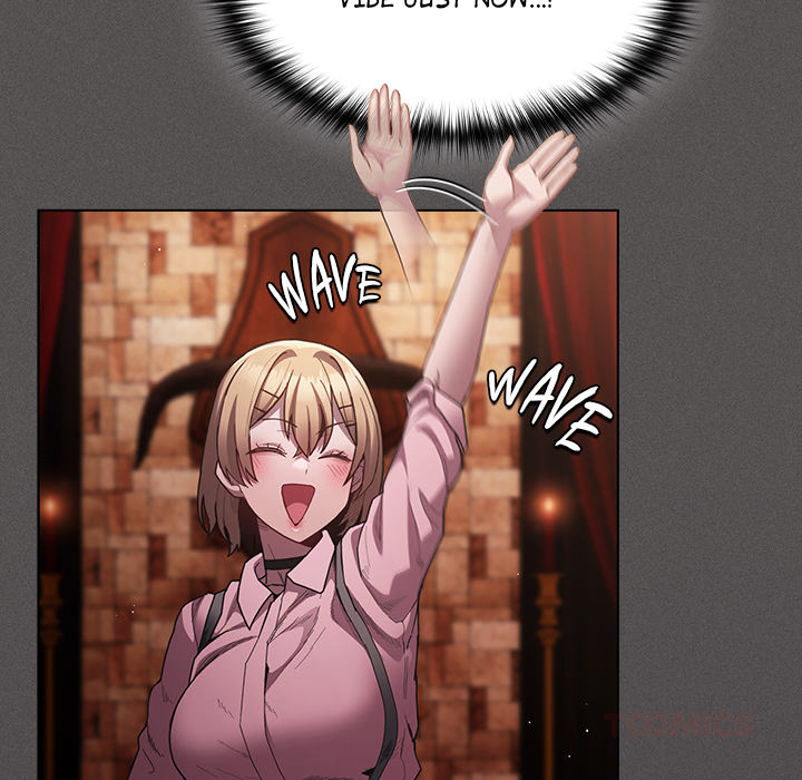 The Messiah and His Followers Chapter 10 - Manhwa18.com