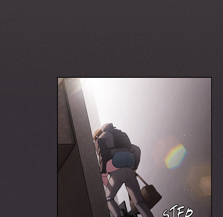 The Messiah and His Followers Chapter 10 - Manhwa18.com