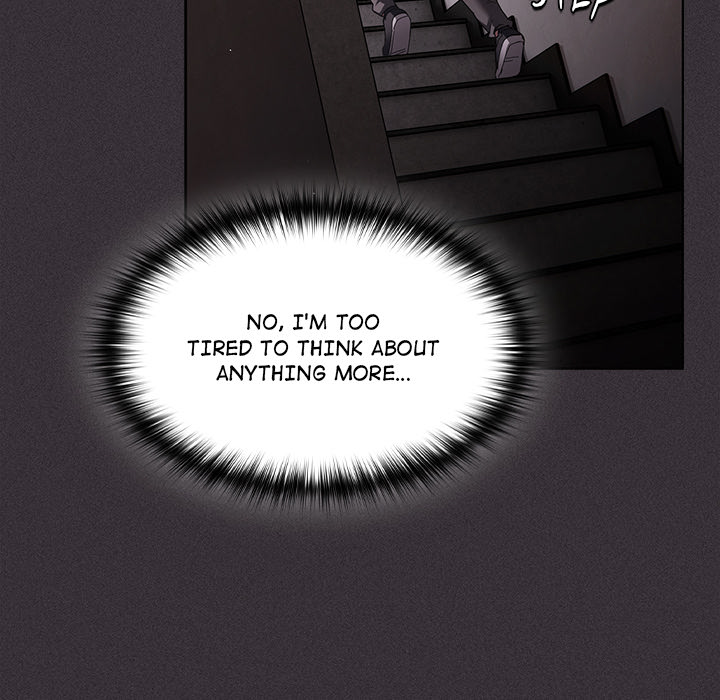 The Messiah and His Followers Chapter 10 - Manhwa18.com
