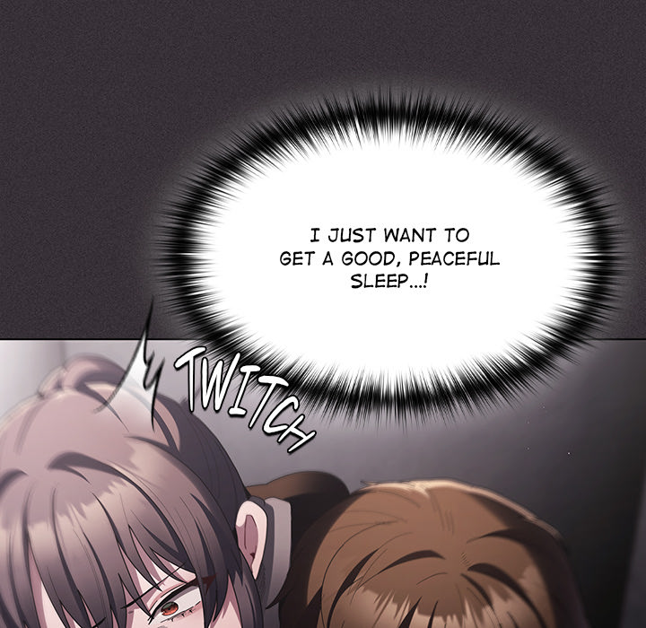 The Messiah and His Followers Chapter 10 - Manhwa18.com