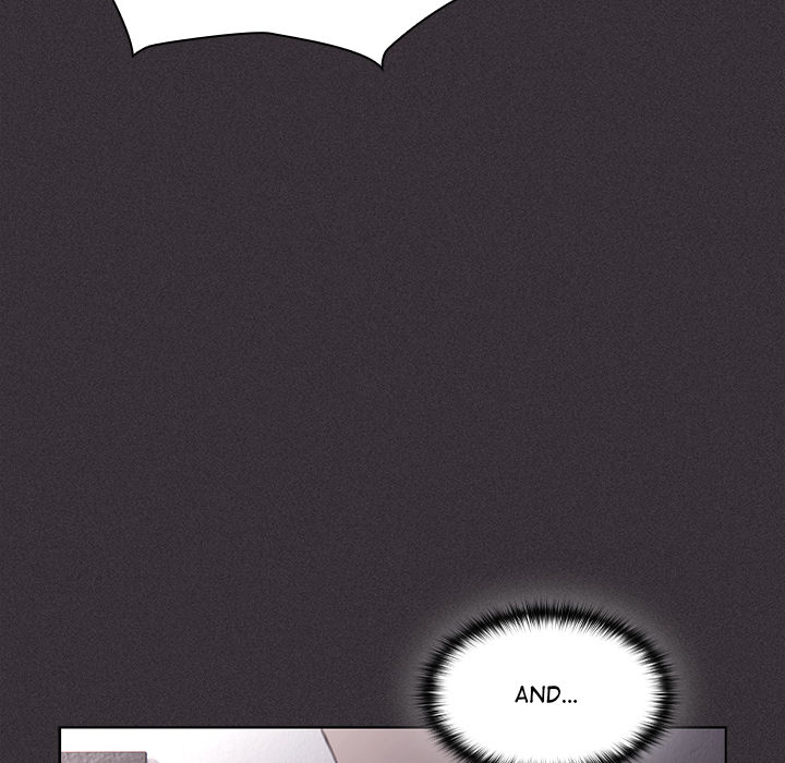 The Messiah and His Followers Chapter 10 - Manhwa18.com