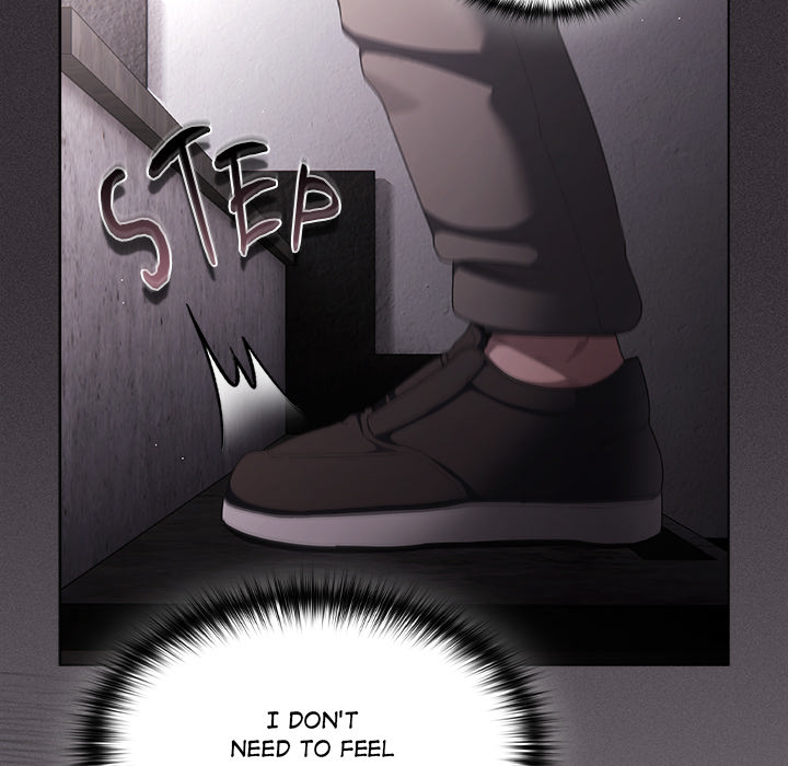 The Messiah and His Followers Chapter 10 - Manhwa18.com