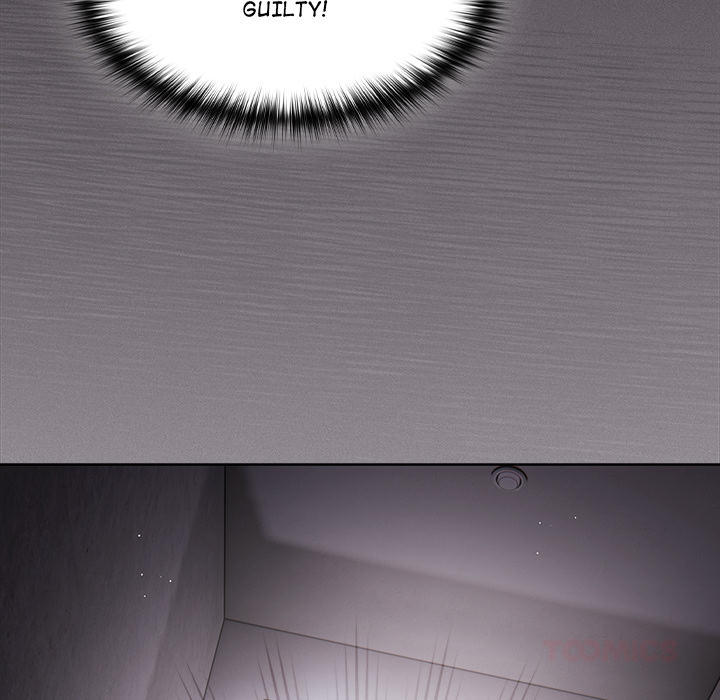 The Messiah and His Followers Chapter 10 - Manhwa18.com