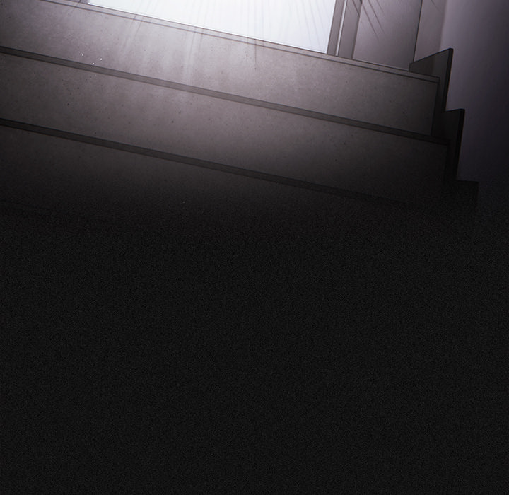 The Messiah and His Followers Chapter 10 - Manhwa18.com