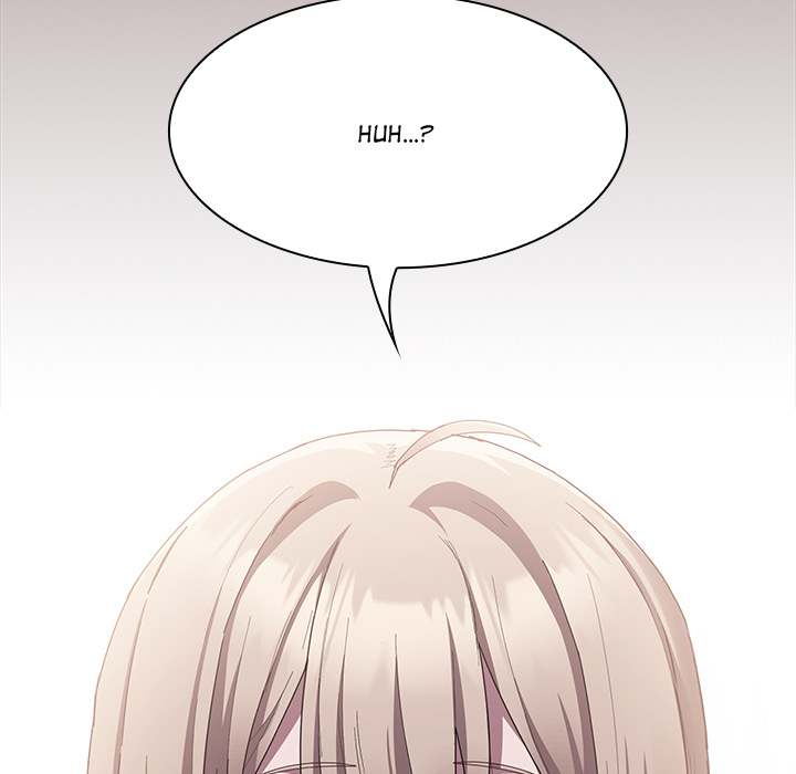 The Messiah and His Followers Chapter 10 - Manhwa18.com