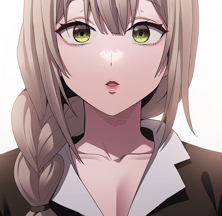 The Messiah and His Followers Chapter 10 - Manhwa18.com