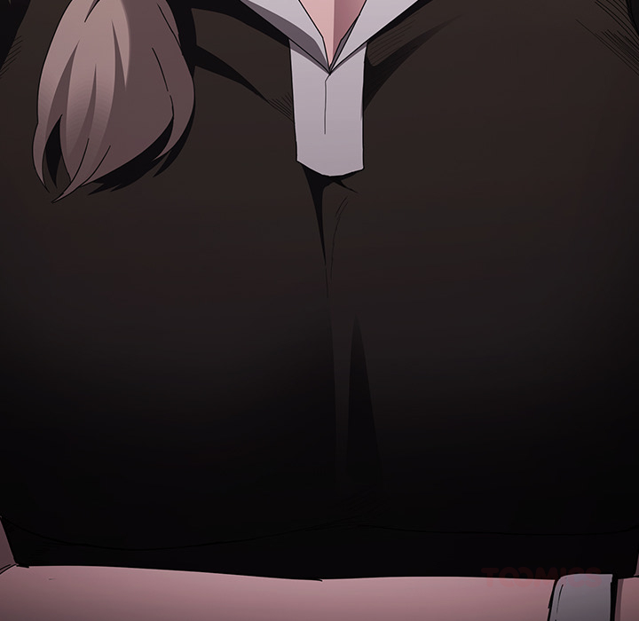 The Messiah and His Followers Chapter 10 - Manhwa18.com