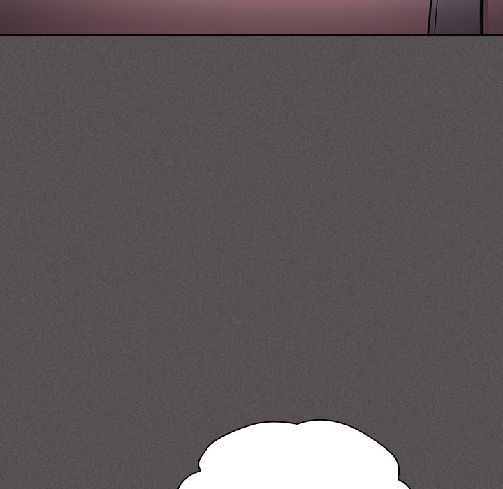 The Messiah and His Followers Chapter 10 - Manhwa18.com