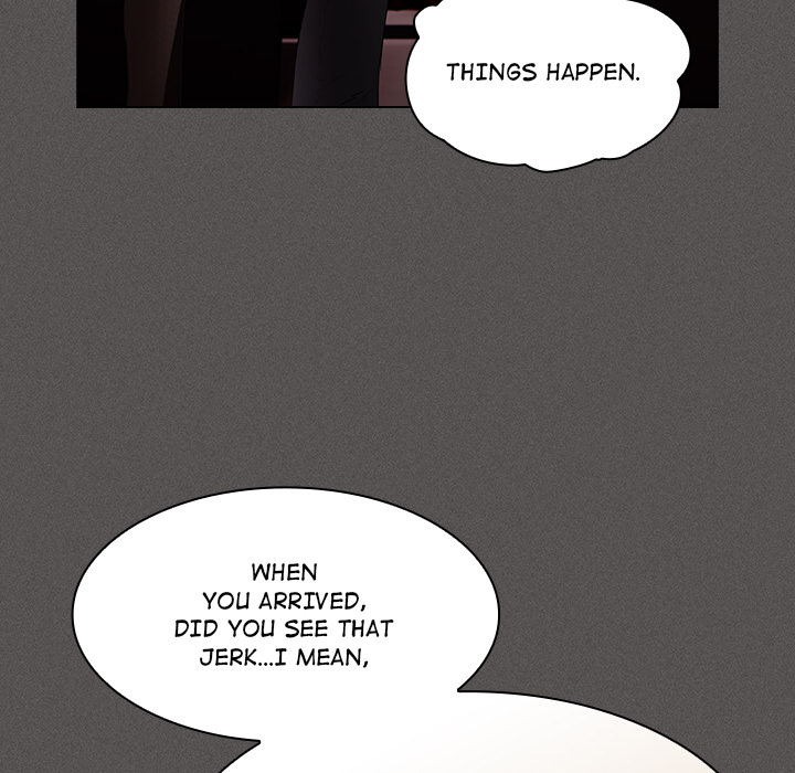 The Messiah and His Followers Chapter 10 - Manhwa18.com