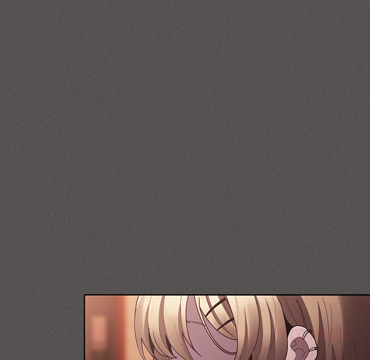 The Messiah and His Followers Chapter 10 - Manhwa18.com