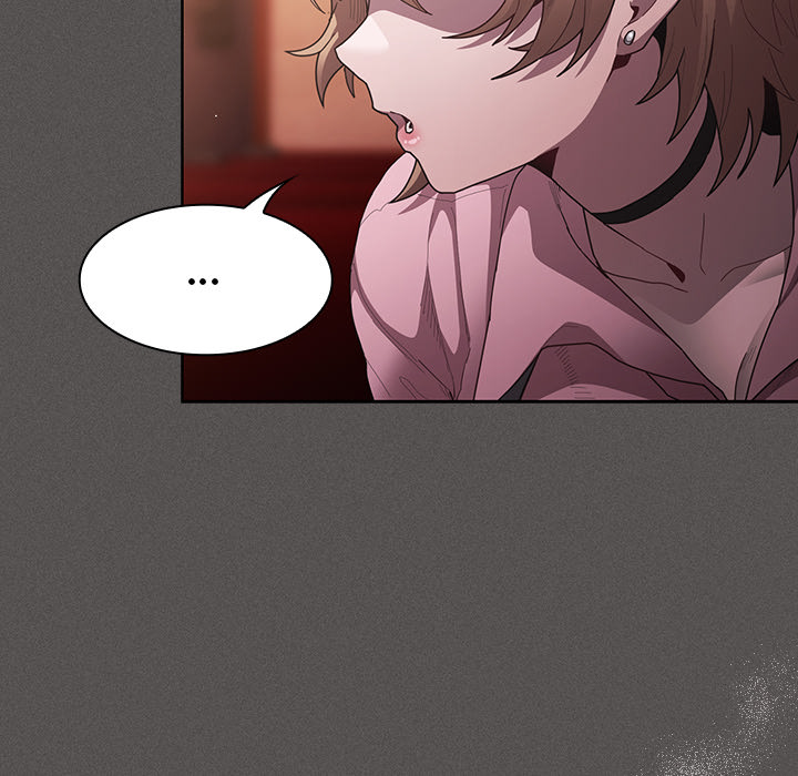 The Messiah and His Followers Chapter 10 - Manhwa18.com